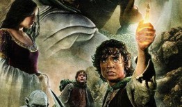 魔戒3王者归来在线观看,王者归来在线观影指南：史诗终章，荣耀与救赎的巅峰对决