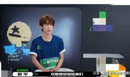 刘宇粉丝爆料视频播放,揭秘偶像幕后故事