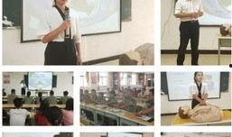 云南校园爆料新闻最新,真相令人震惊！