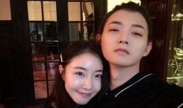 段越清前女友爆料视频,揭秘背后惊人真相