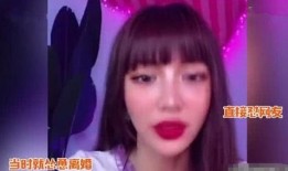 谁爆料的李小璐视频,揭秘事件背后真相