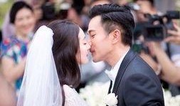 刘凯威最新爆料新闻事件,揭秘娱乐圈惊人内幕，真相令人震惊！