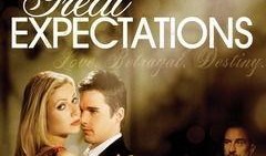 烈爱风云 在线观看,激情燃烧的青春岁月