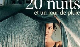 20夜1雨天在线观看,浪漫邂逅，共度雨夜情缘