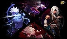 dnf2922最新爆料,揭秘游戏新篇章与神秘角色