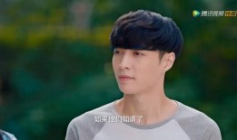 十大男明星女友爆料视频,揭秘明星背后的情感故事